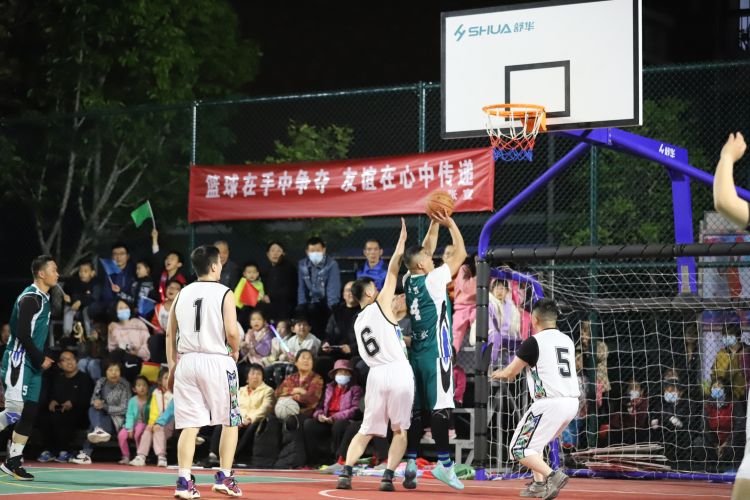 现的不