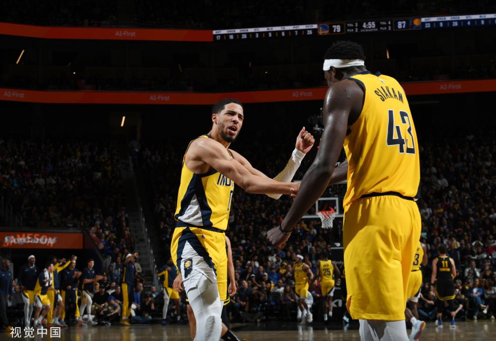 期待自由身 期待自由身