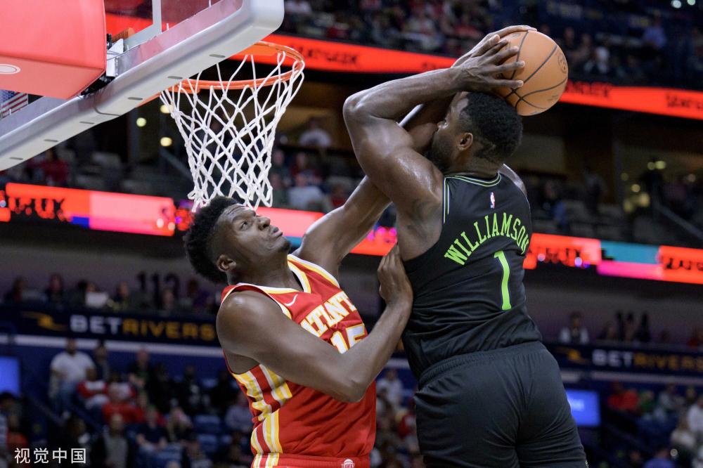 直接体现 直接体现