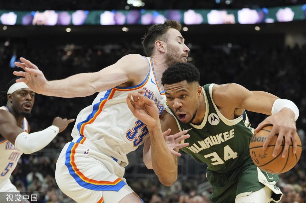 会员服务以 会员服务以