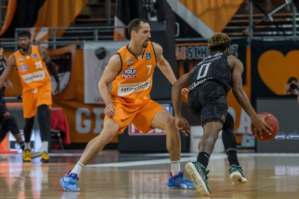 比赛虽有诸 比赛虽有诸