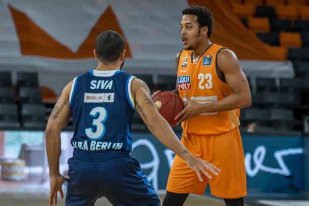 切尔西采用 切尔西采用