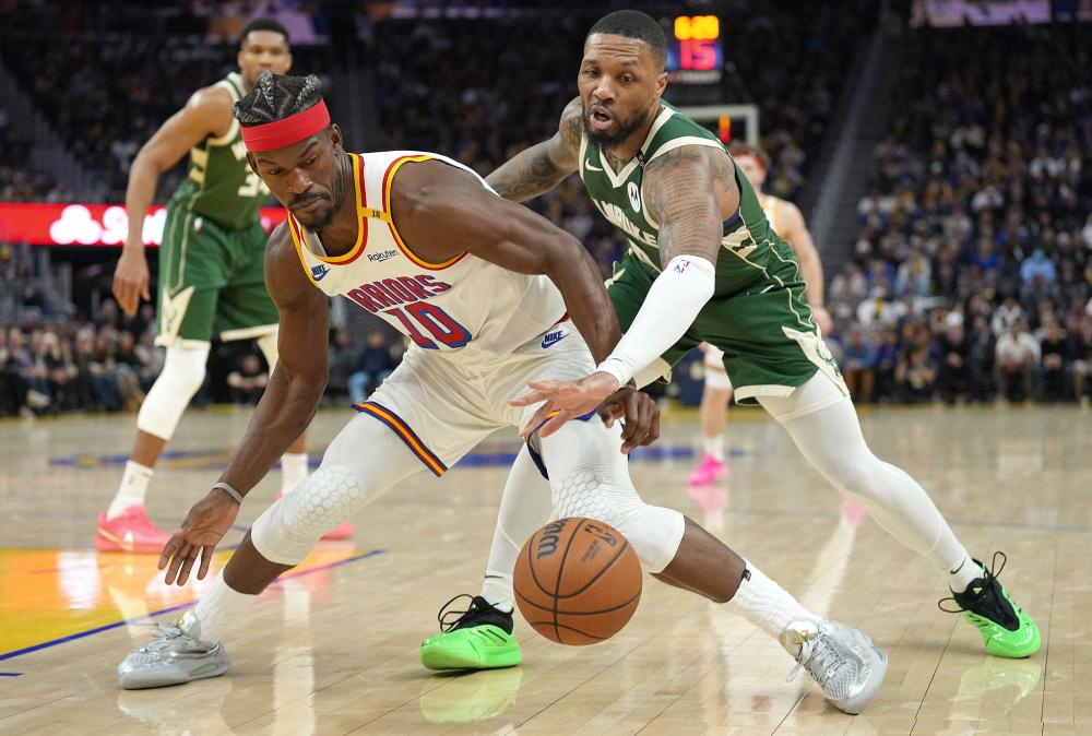 在足球行业 在足球行业