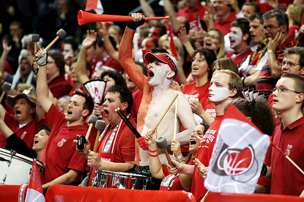 作为本场比 作为本场比