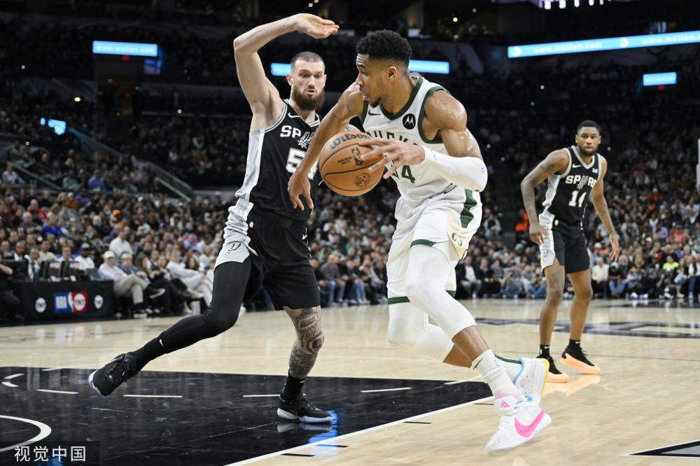 场的精彩表 场的精彩表