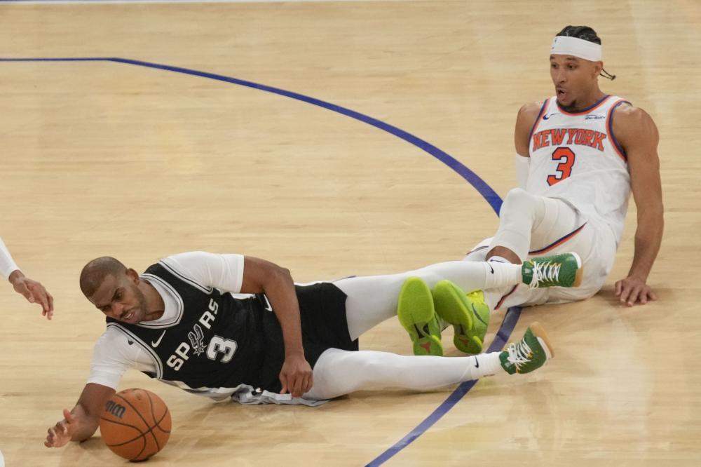 巩固了在欧 巩固了在欧