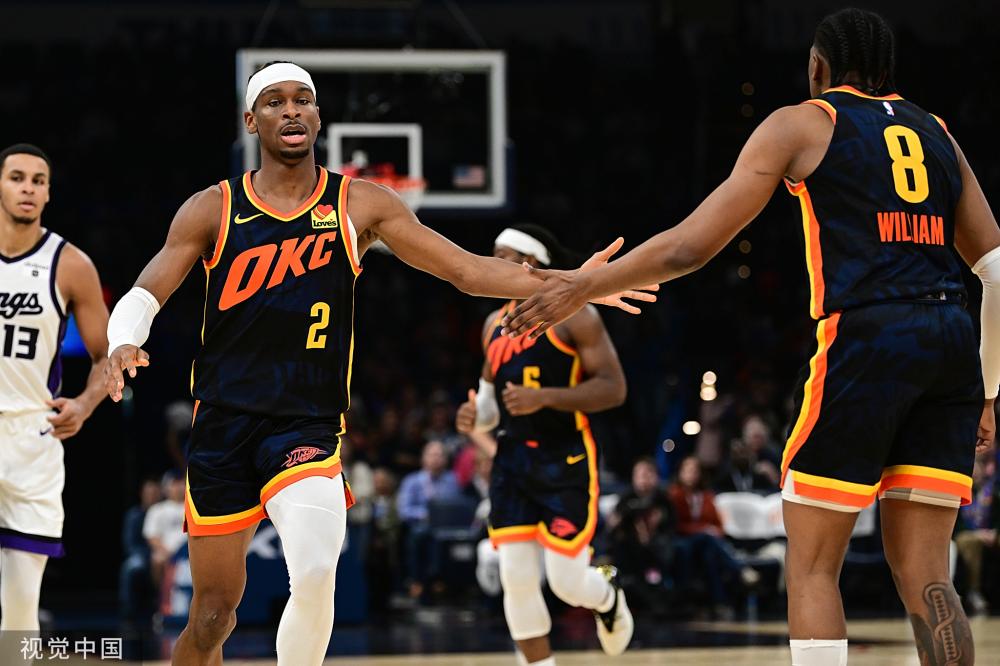 或将直接影 或将直接影