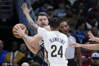 的动作给人 的动作给人