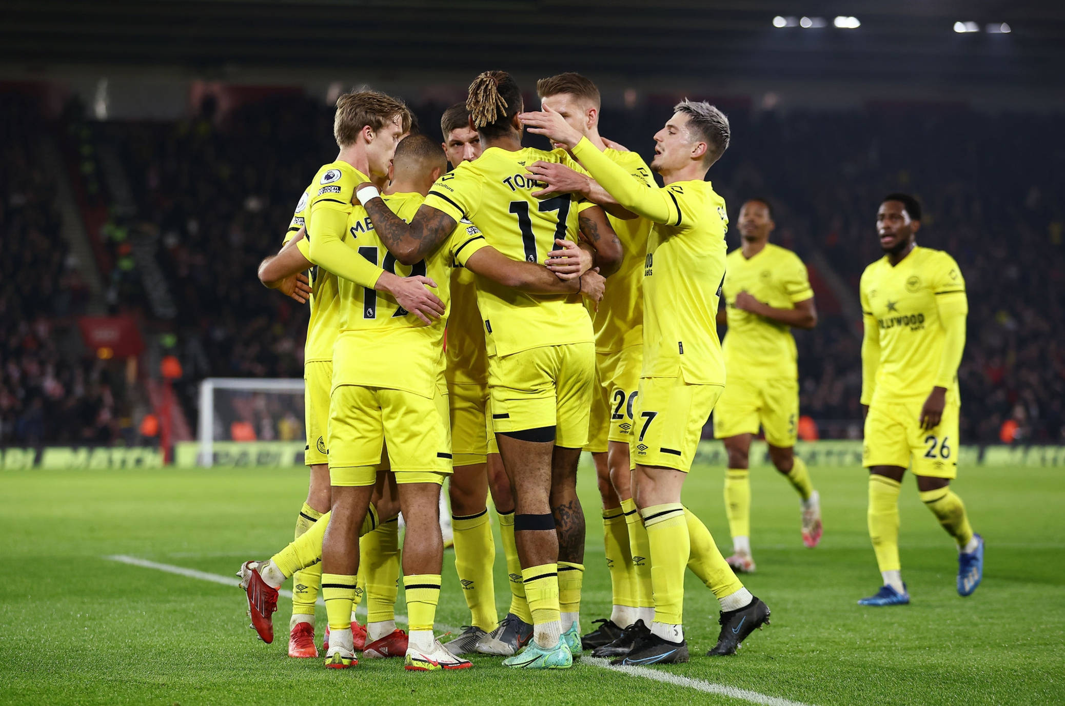 新的篇章 新的篇章