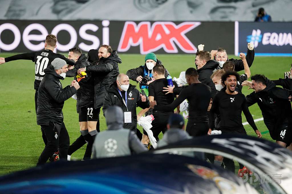 以进一步增 以进一步增