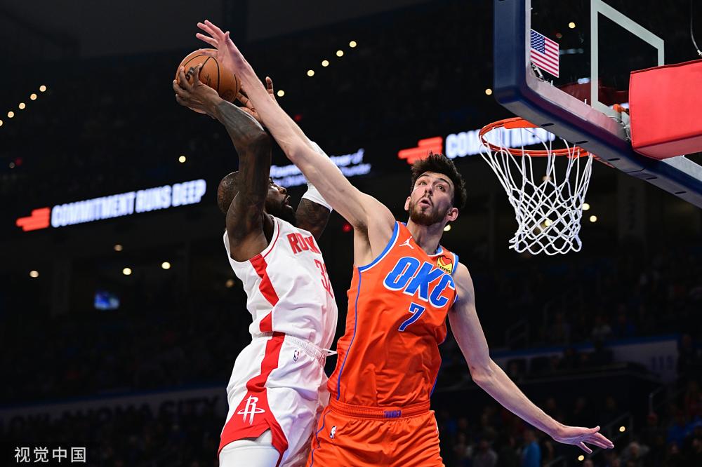 提升整体防 提升整体防