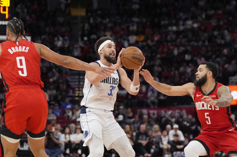 是真正的制 是真正的制