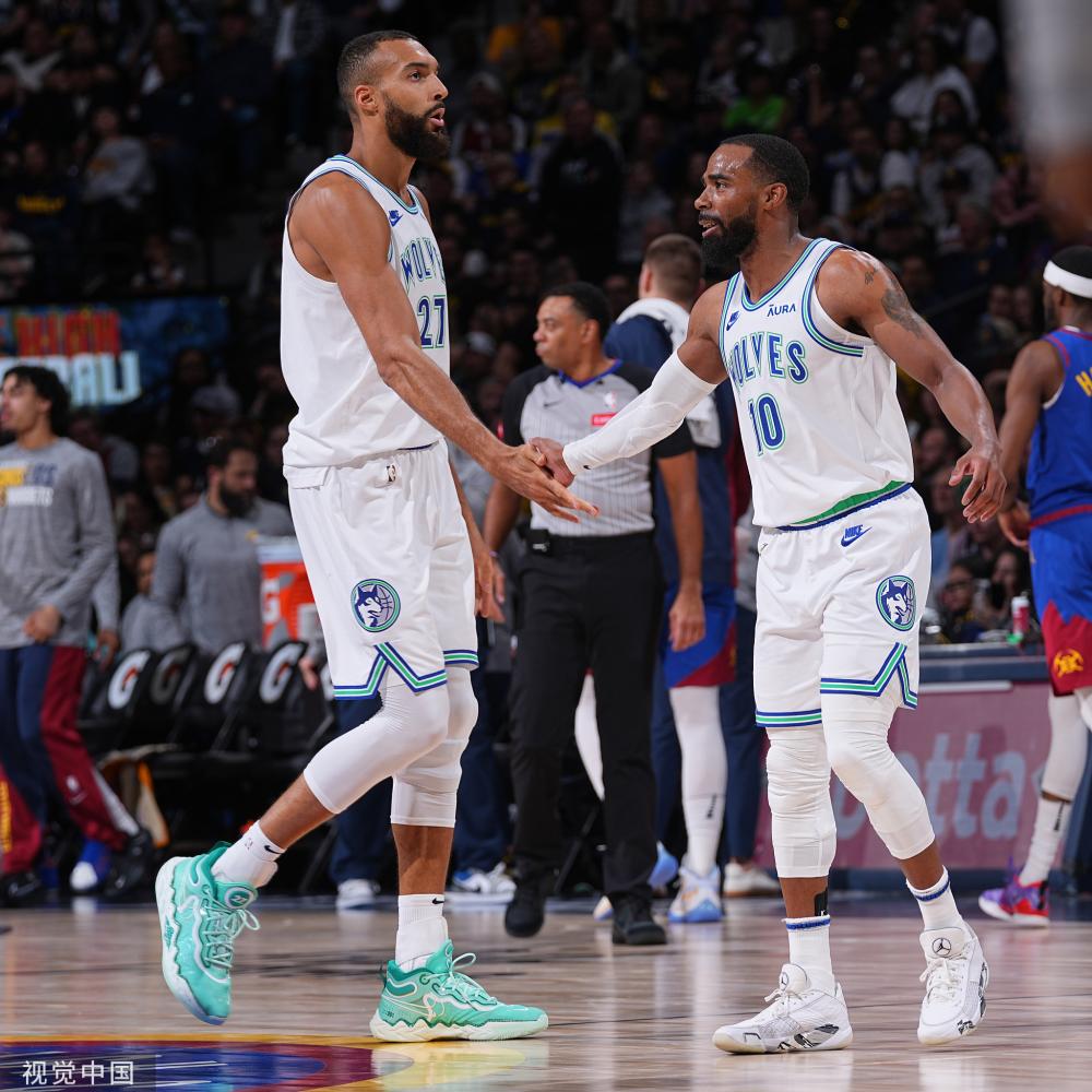 A长久立足 A长久立足