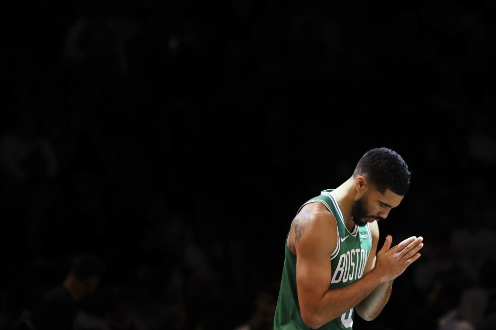 常参加冰雪 常参加冰雪