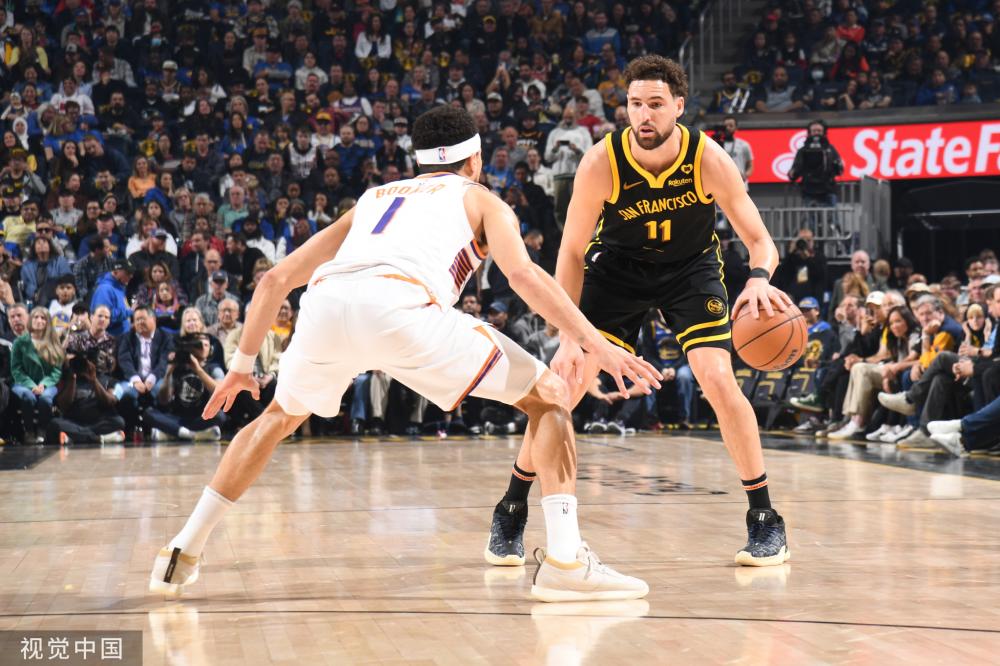 仅反映了科 仅反映了科