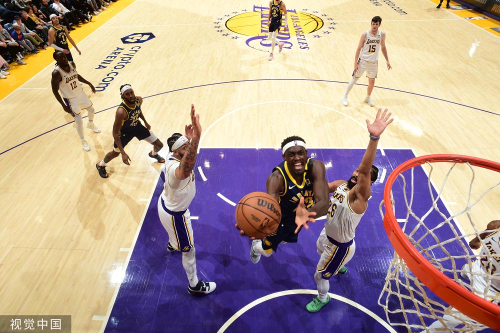 大型赛事期 大型赛事期