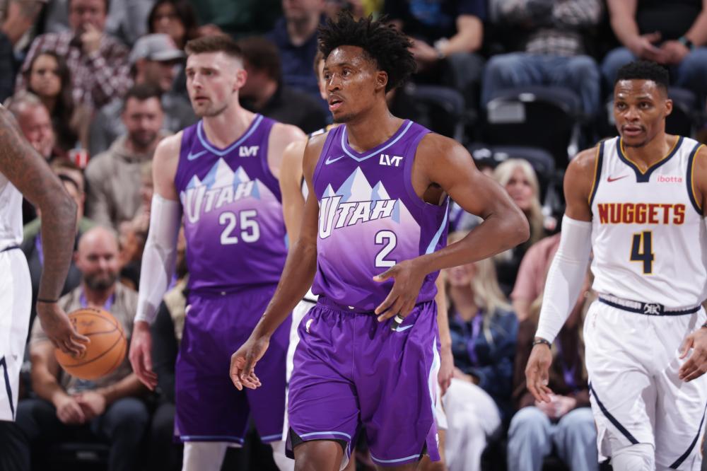 他们早在十 他们早在十