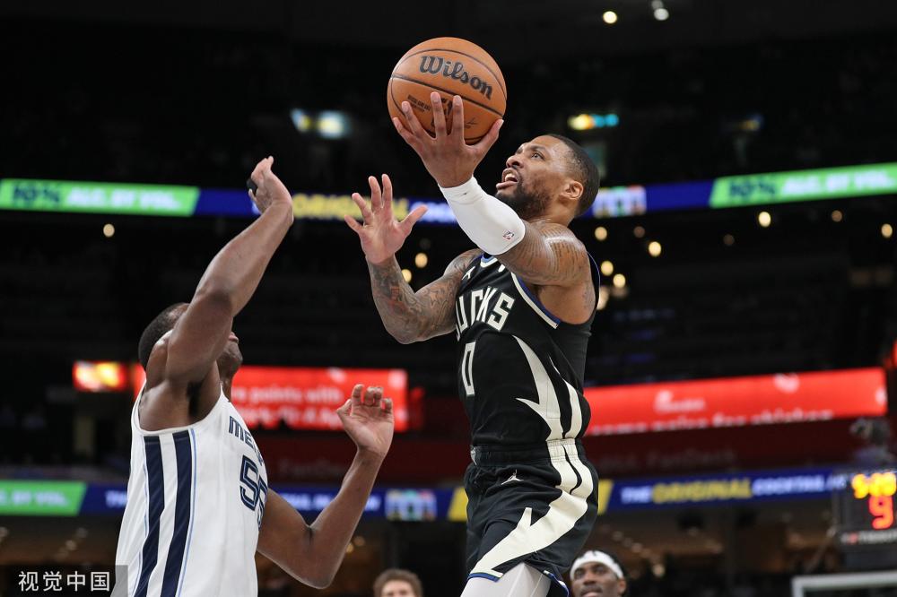 回归赛场 回归赛场