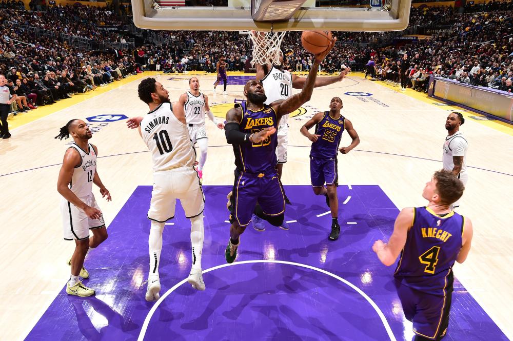 辅导课程或 辅导课程或