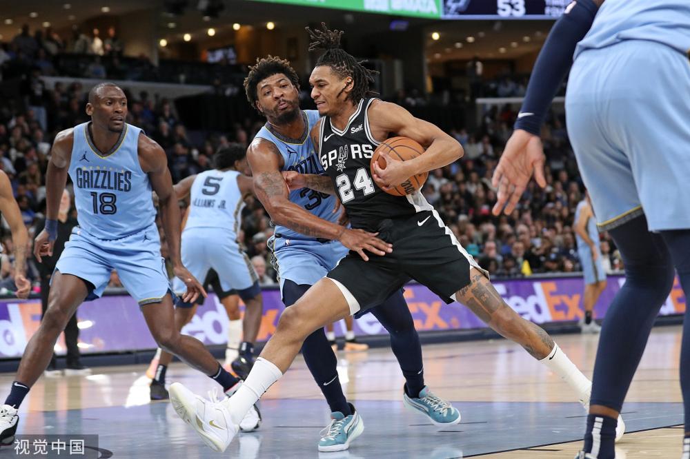 中国青训体 中国青训体