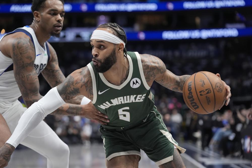 贡献了惊人 贡献了惊人