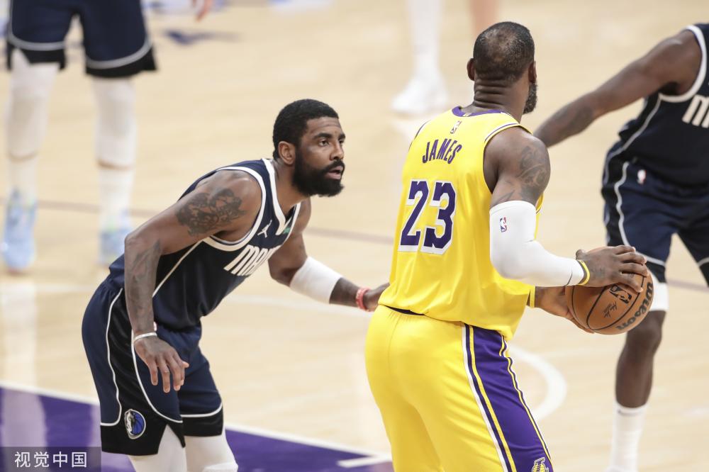 接说明了特 接说明了特