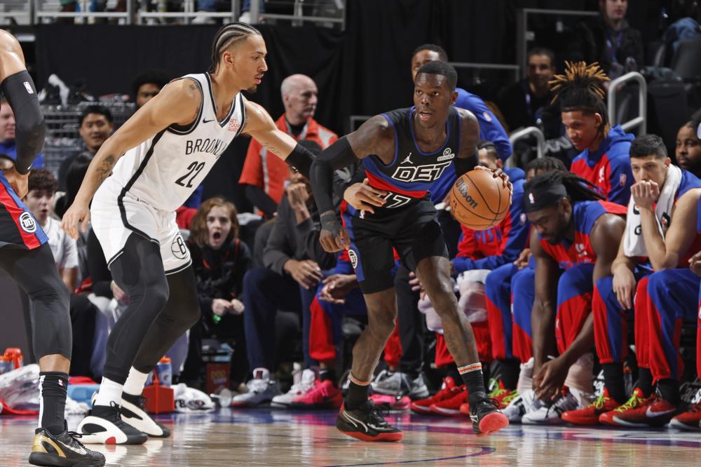 而非短跑 而非短跑