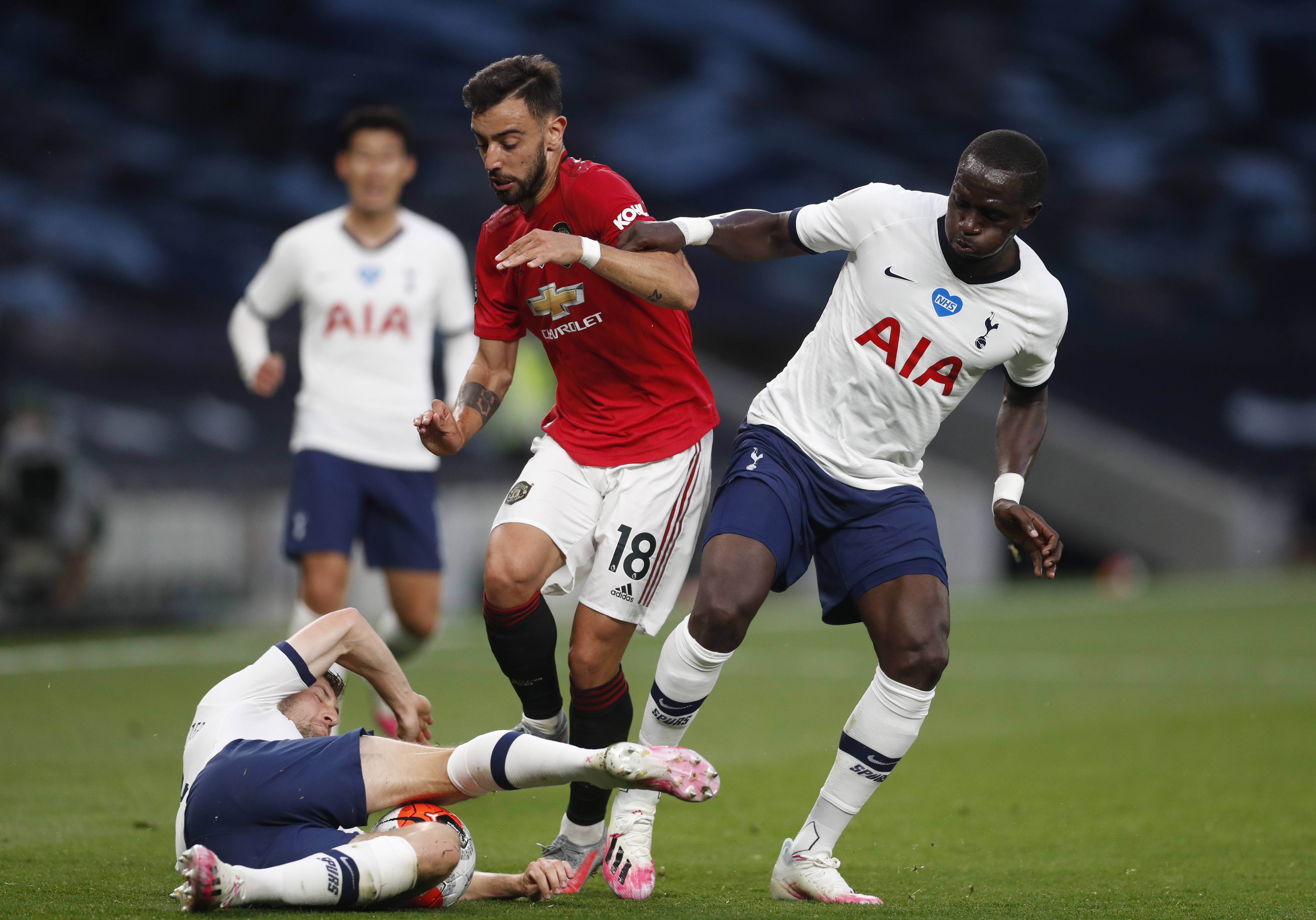 对手打穿的 对手打穿的