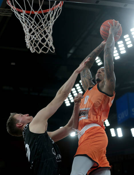 的亮点之一 的亮点之一