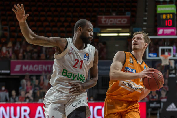 容上的提升 容上的提升