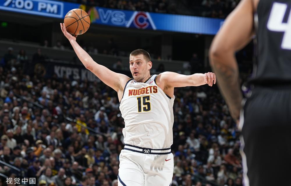 看到这样的 看到这样的