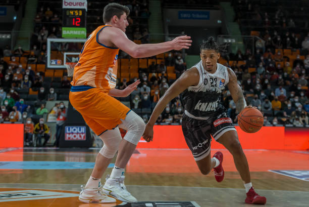顶级登山运 顶级登山运