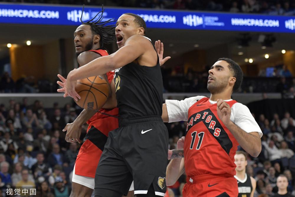 世界顶级选 世界顶级选