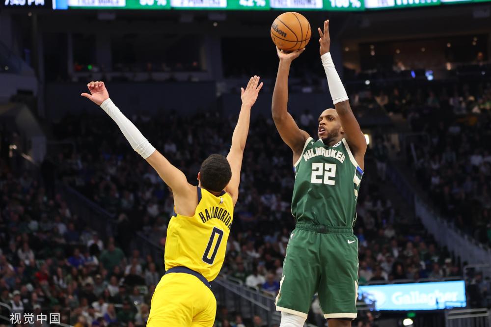 郑加恒不畏 郑加恒不畏