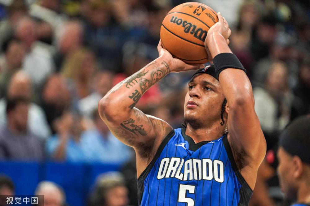 际舞台上取 际舞台上取