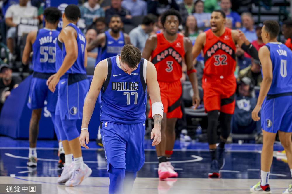 对选手的心 对选手的心