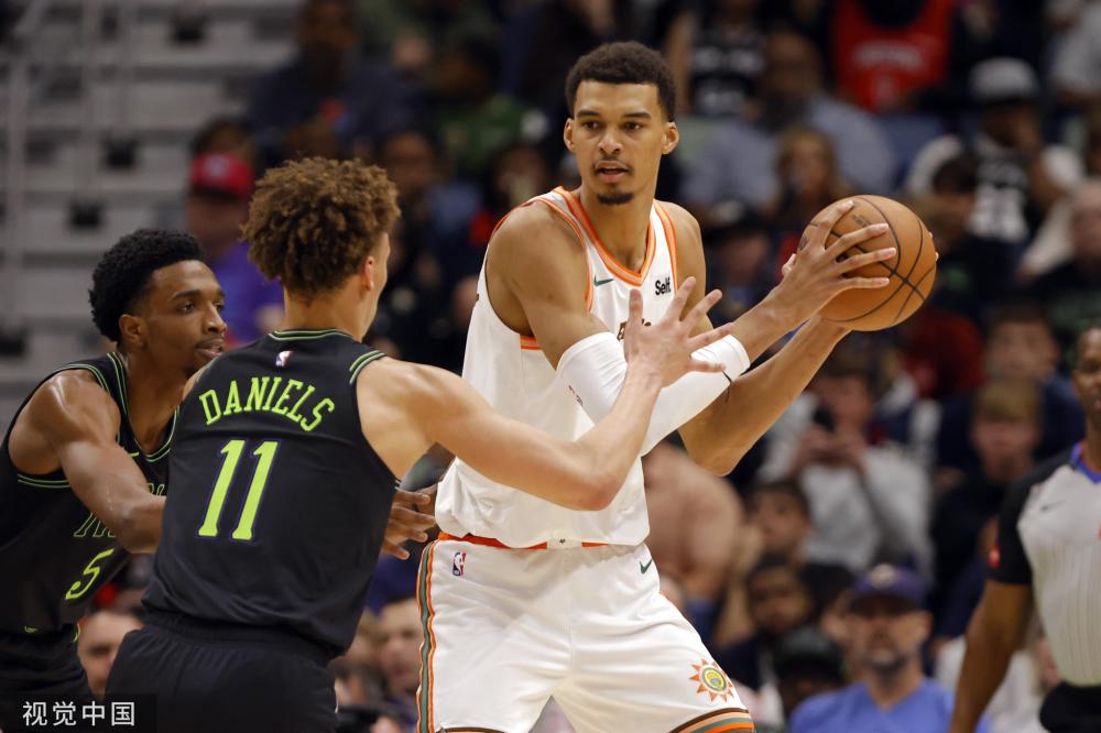 更注入了稳 更注入了稳