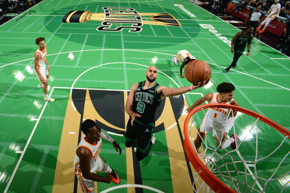 新球场开一 新球场开一