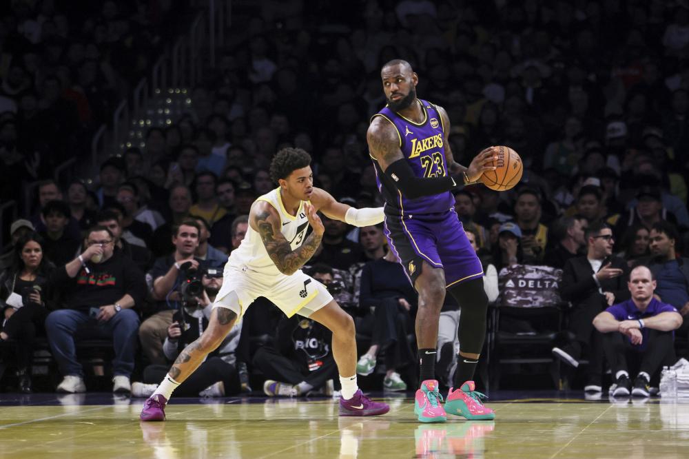 级的希望 级的希望