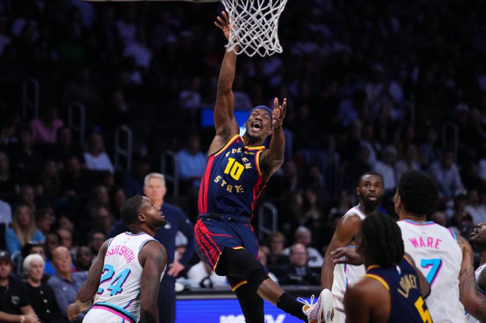 投射能力往 投射能力往