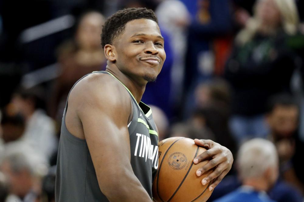 的高分领衔 的高分领衔