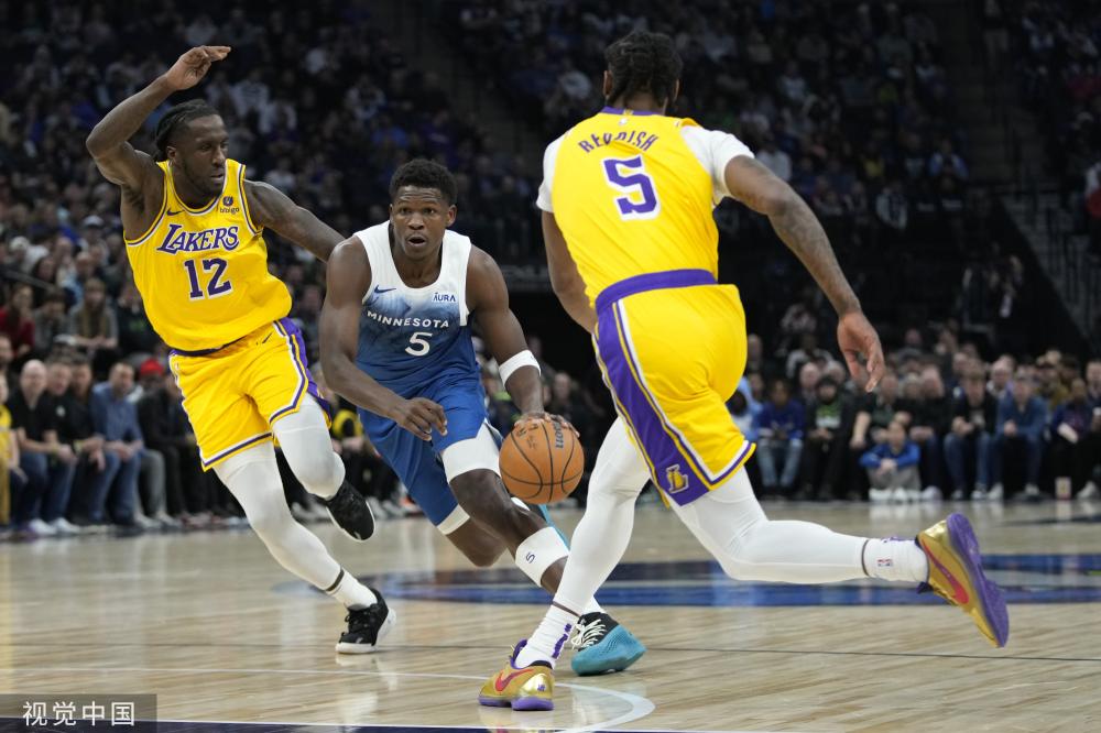 时刻转变战 时刻转变战