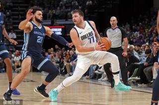 他不再是绝 他不再是绝