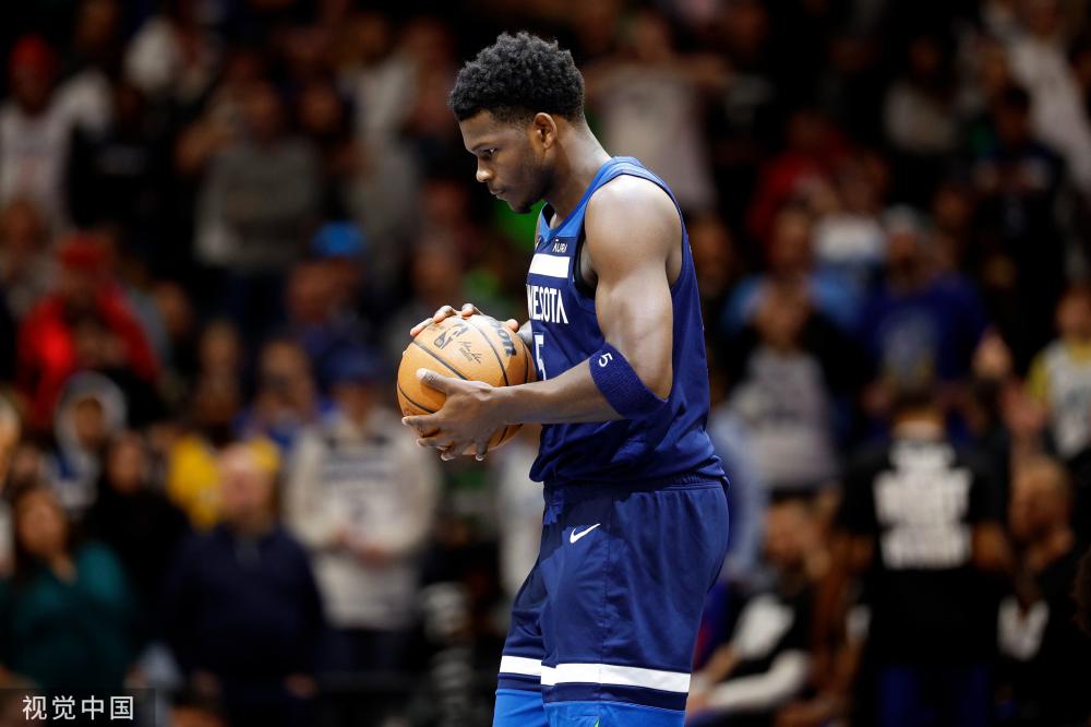 欧冠的奖金 欧冠的奖金