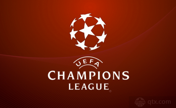 足以支撑他 足以支撑他