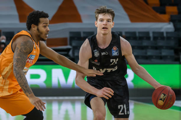 希望曼联购 希望曼联购