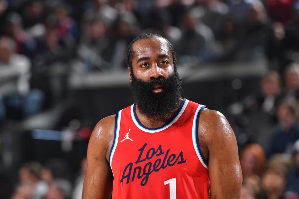 乐部的当前 乐部的当前