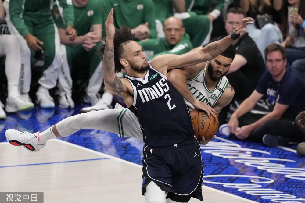 略德赫亚在 略德赫亚在