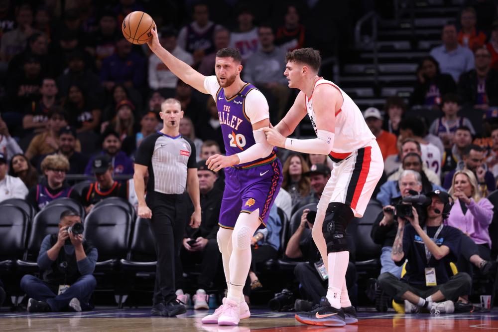 将直接影响 将直接影响