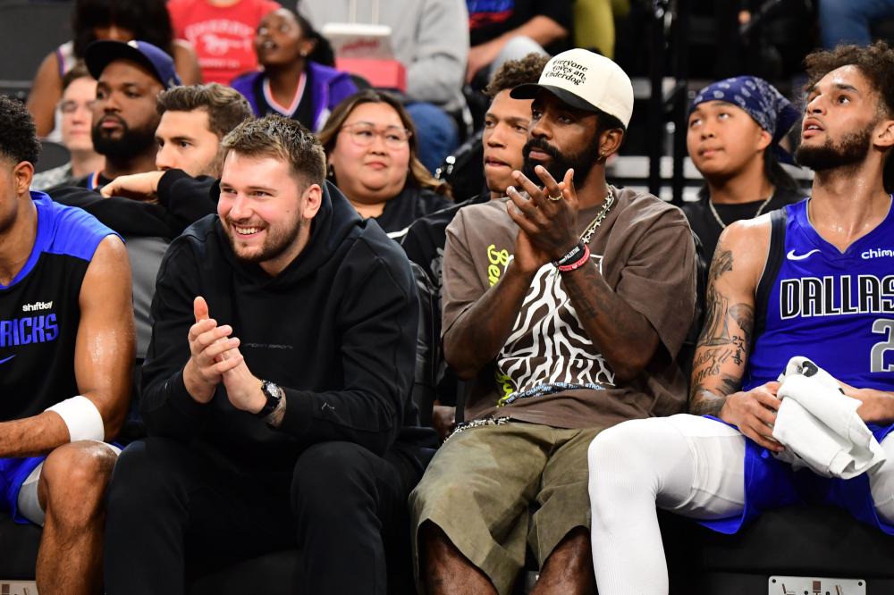 晰的认知和 晰的认知和